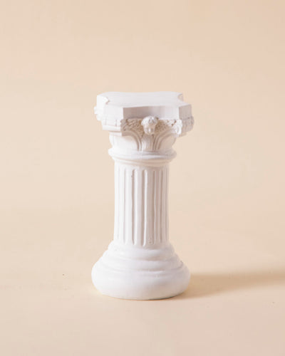 Little Winged Dreamer Angel Cherub Figurine