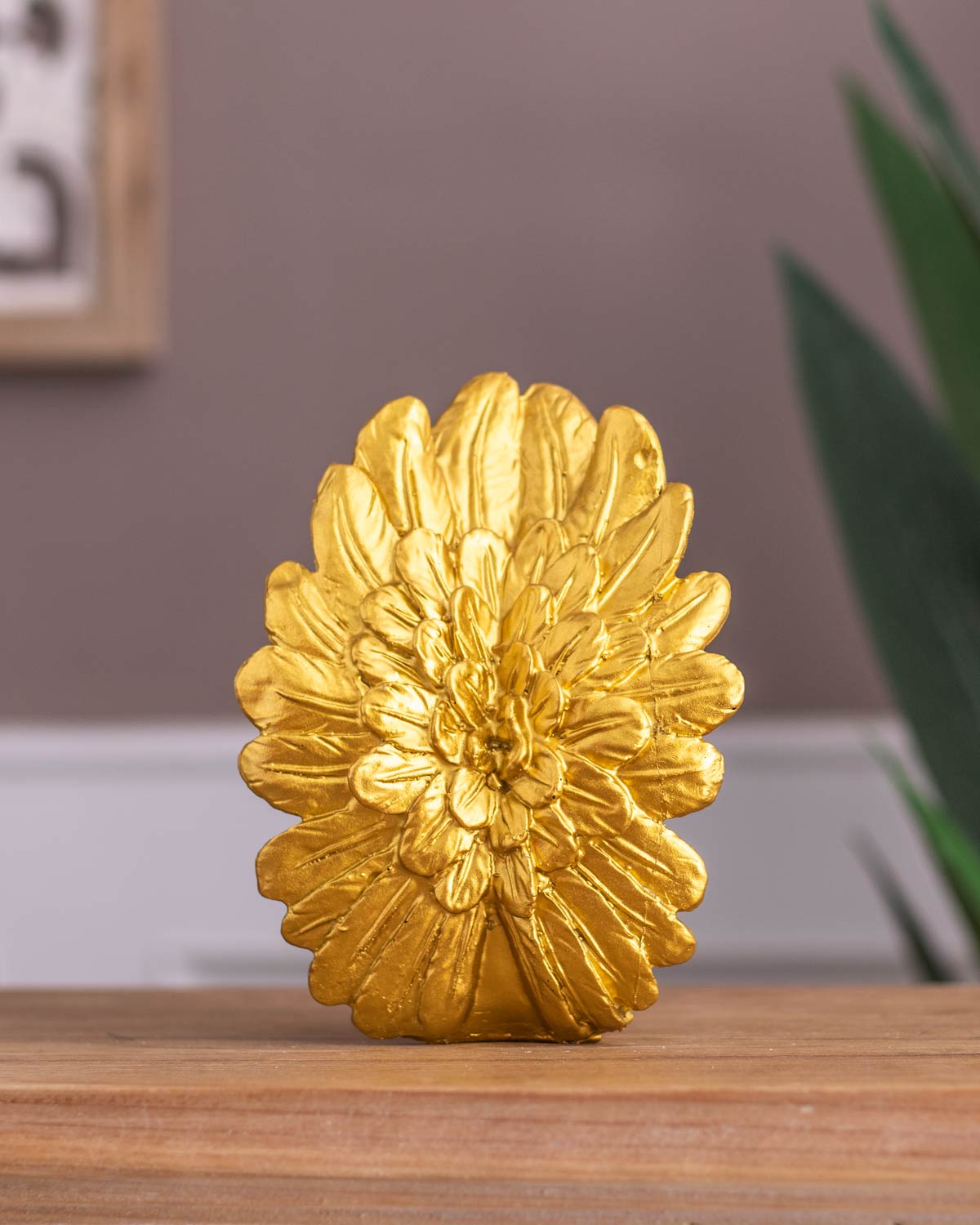 Adorable Angel Cherub Figurine