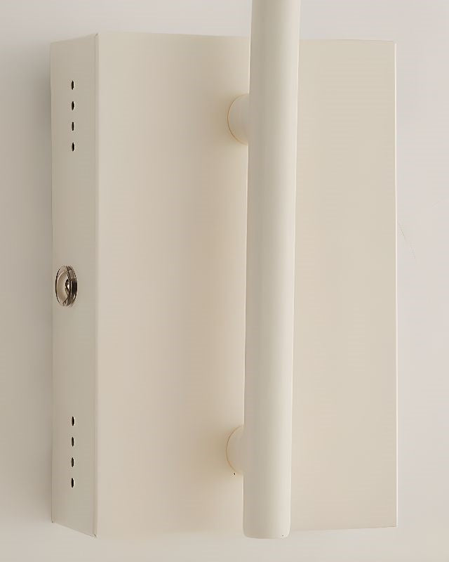 Cartoon Animal Ring Wall Light