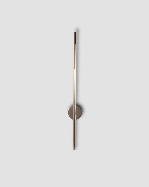 Aurora Slant LED Wall Light