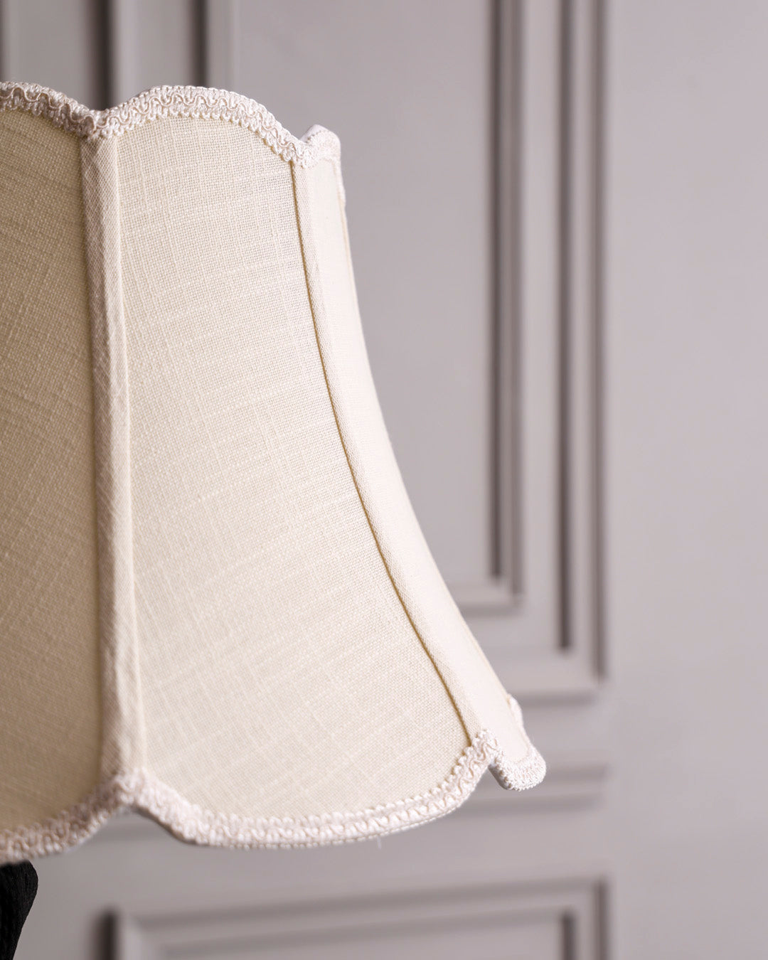 'Perfect Ambiance' Table Lamp