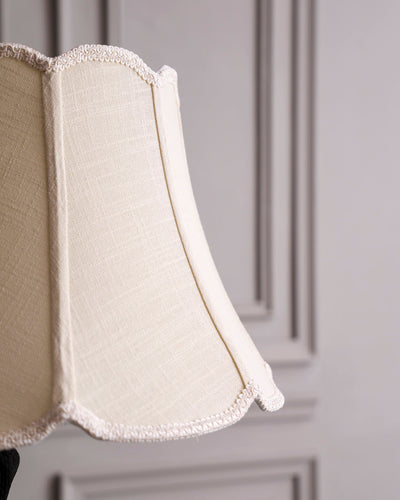 'Perfect Ambiance' Table Lamp