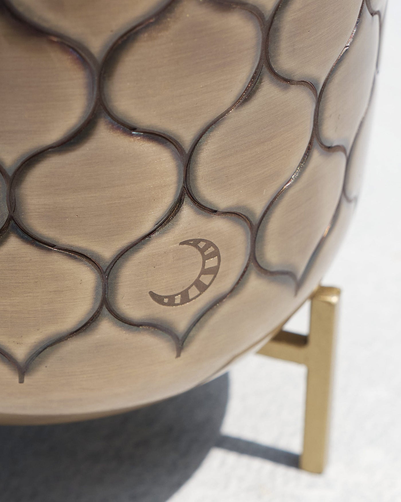Dragonfly Planter