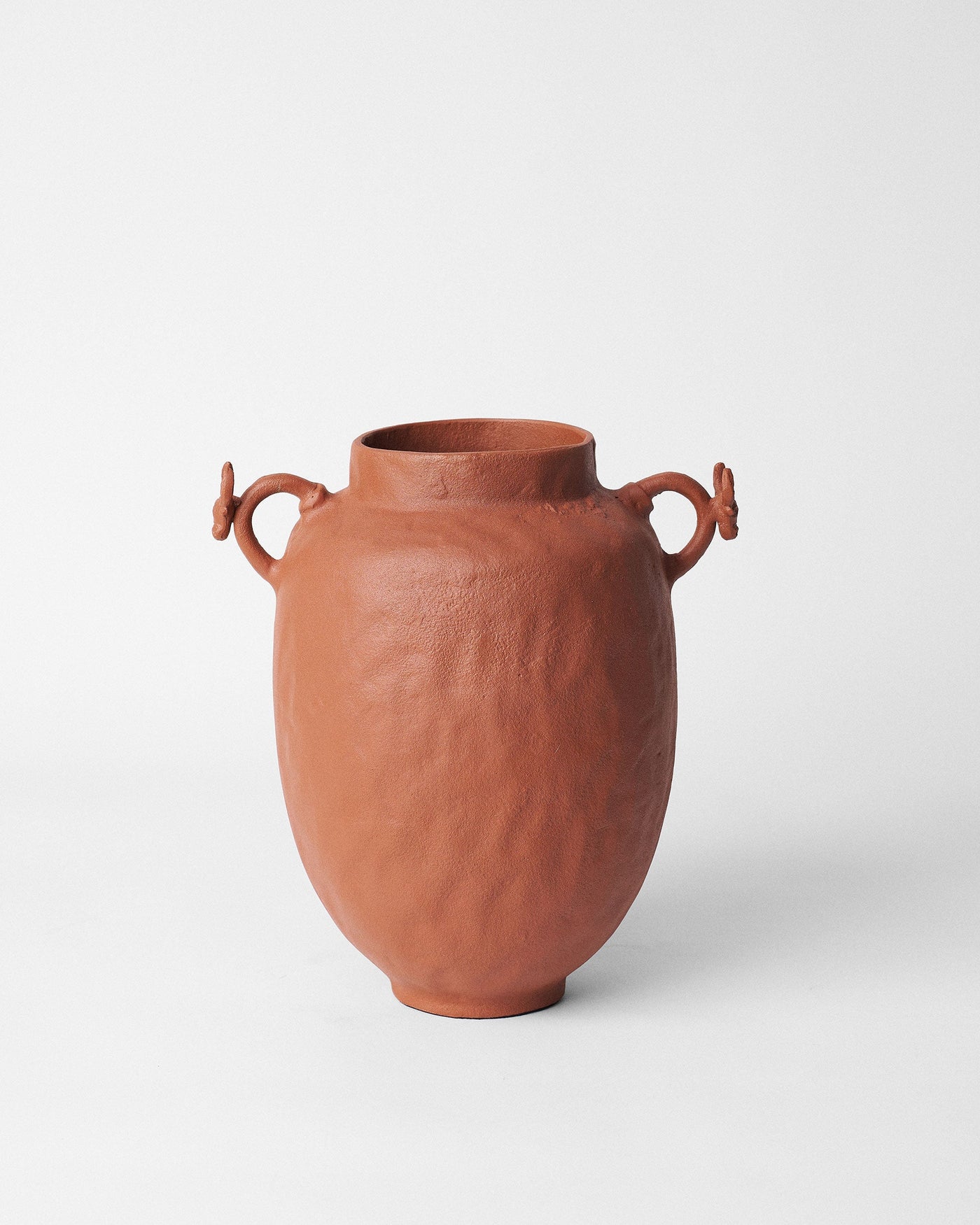 Valley Vase