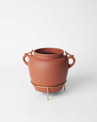 Valley Planter