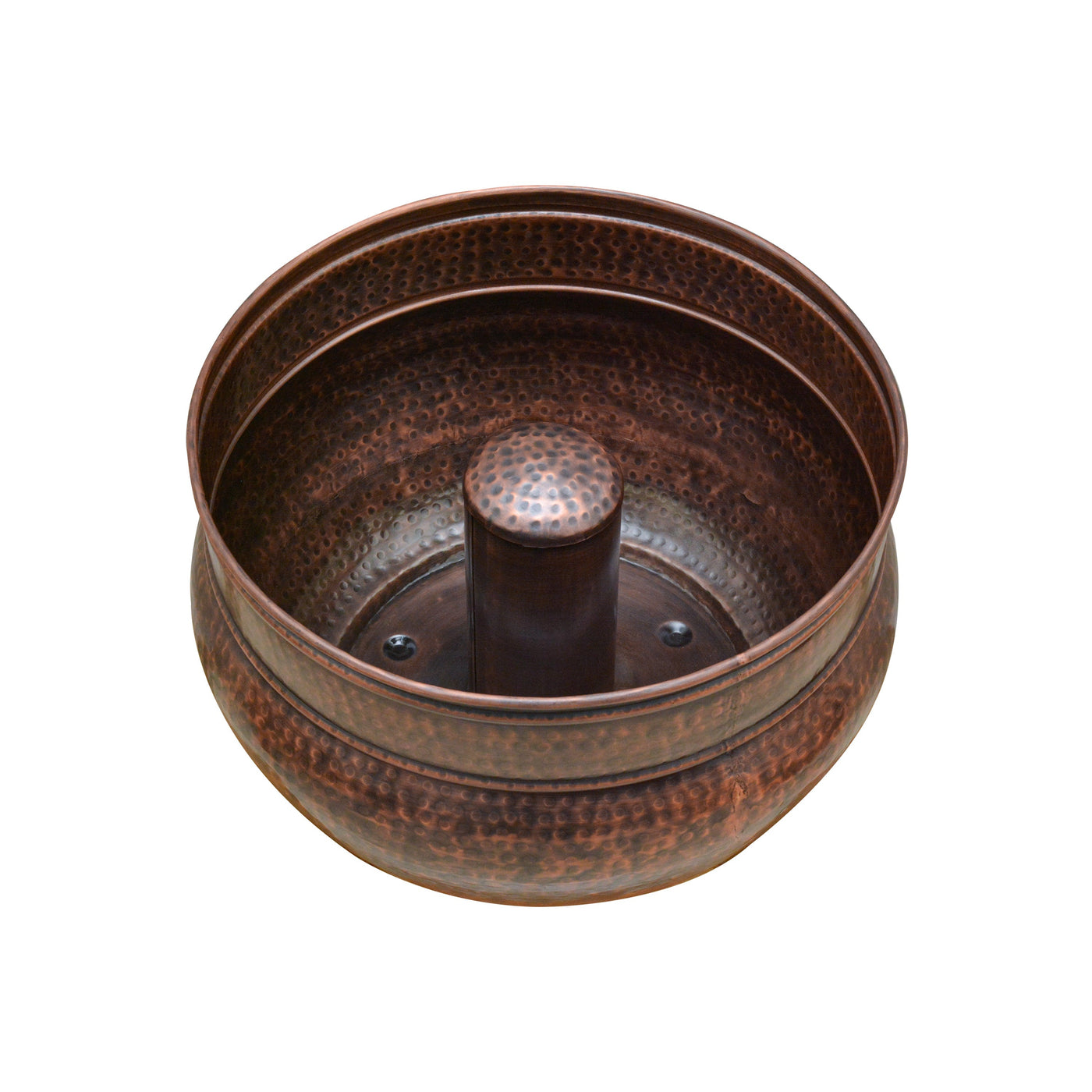 Metal Hose Pipe Holder