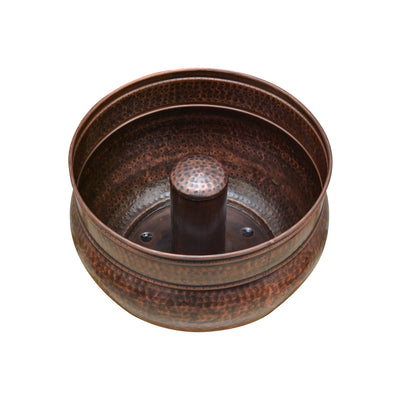 Metal Hose Pipe Holder