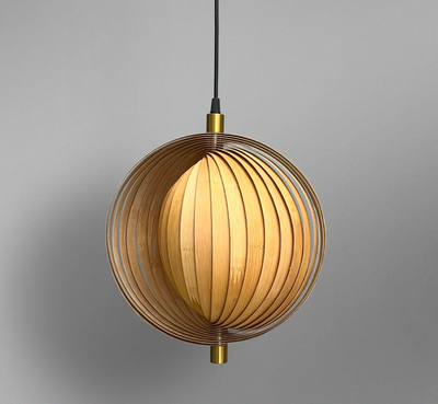 Designer Hanging Lamp Chandelier