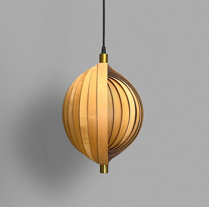 Designer Hanging Lamp Chandelier
