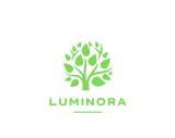 Luminora