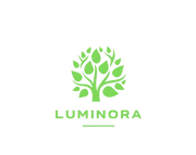 Luminora
