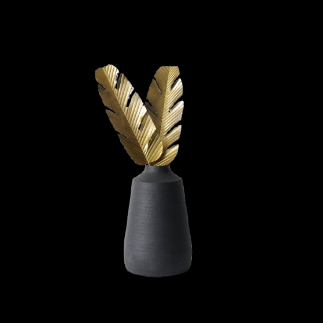 Tropics Decor Set