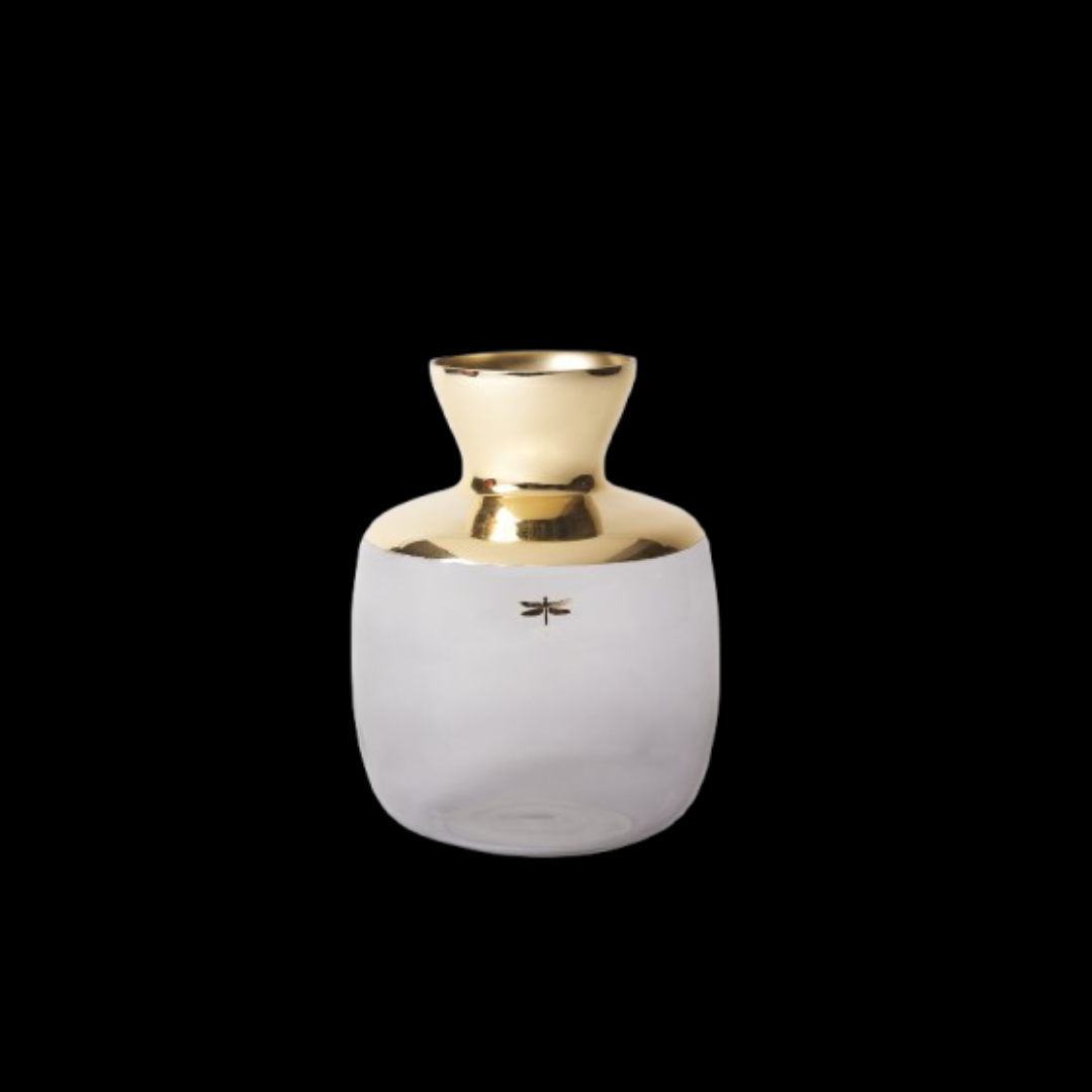 Indus Vase