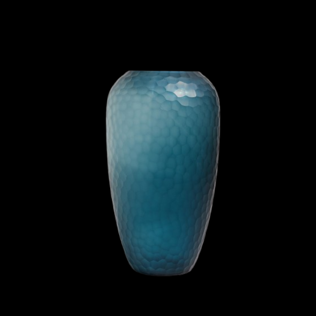 Twilight Vase - Large