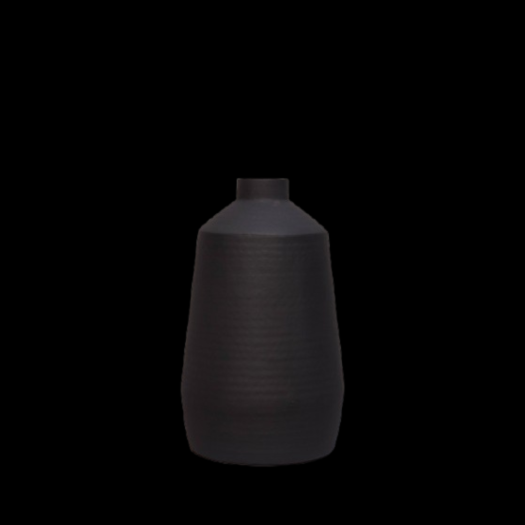 Dhara Vase - Large