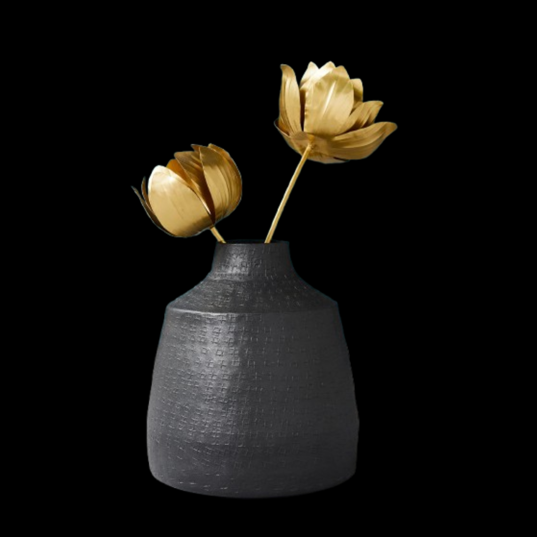 Dhaara Vase - TSSxNB