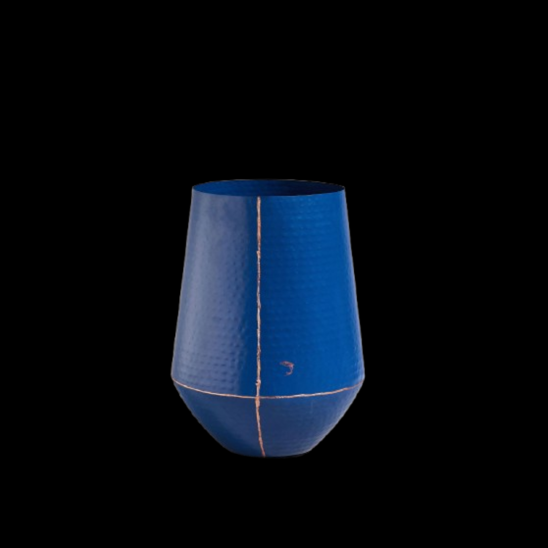 Midnight Planter - Small