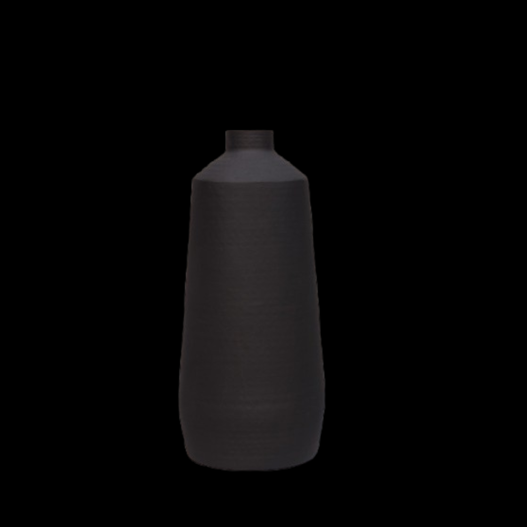 Nadi Vase - Large