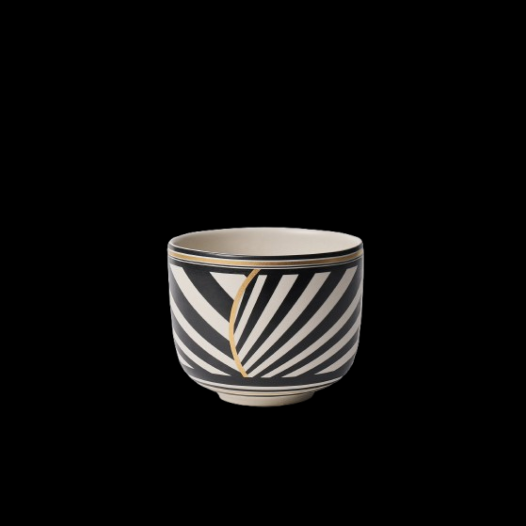Linea Vase