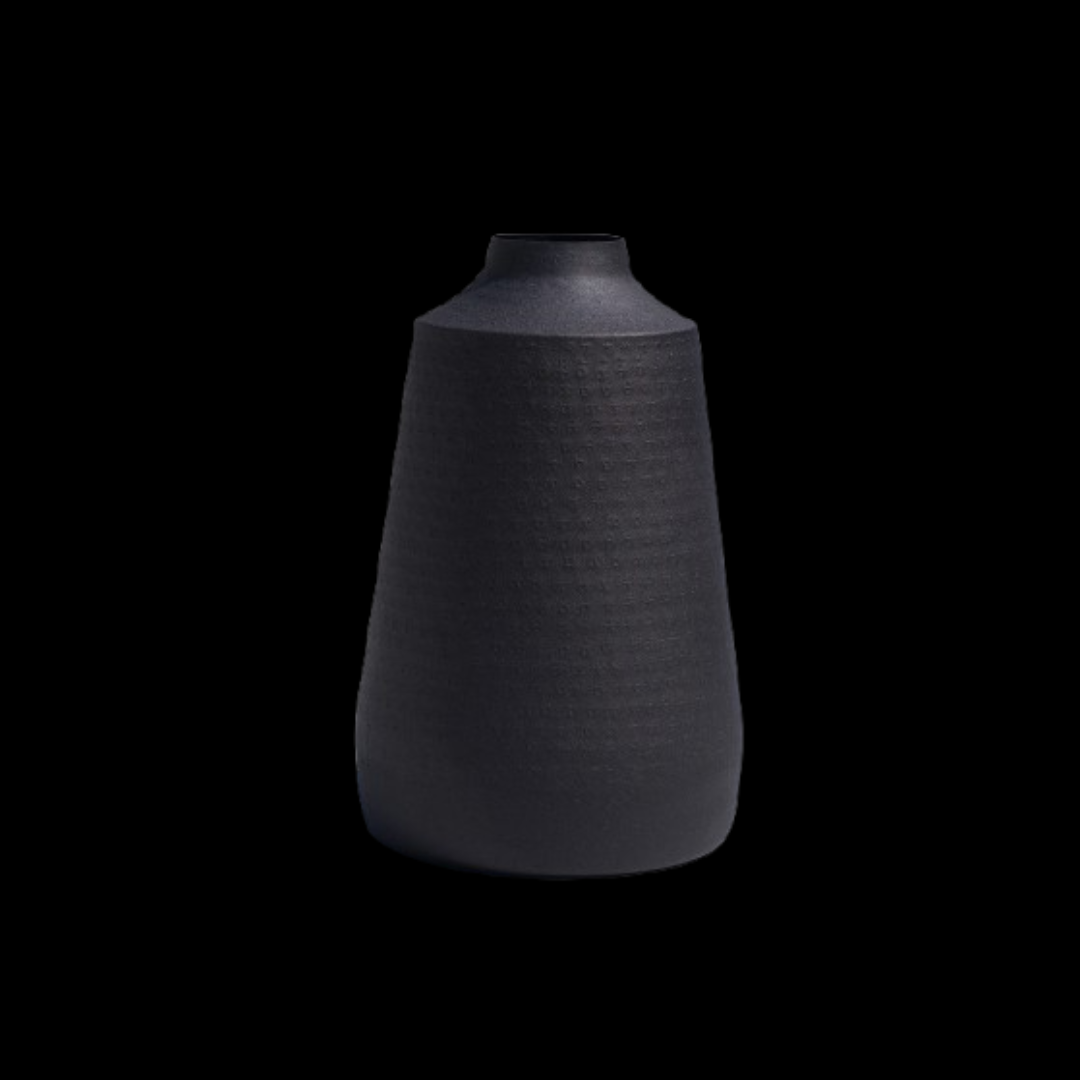 Nadi Vase