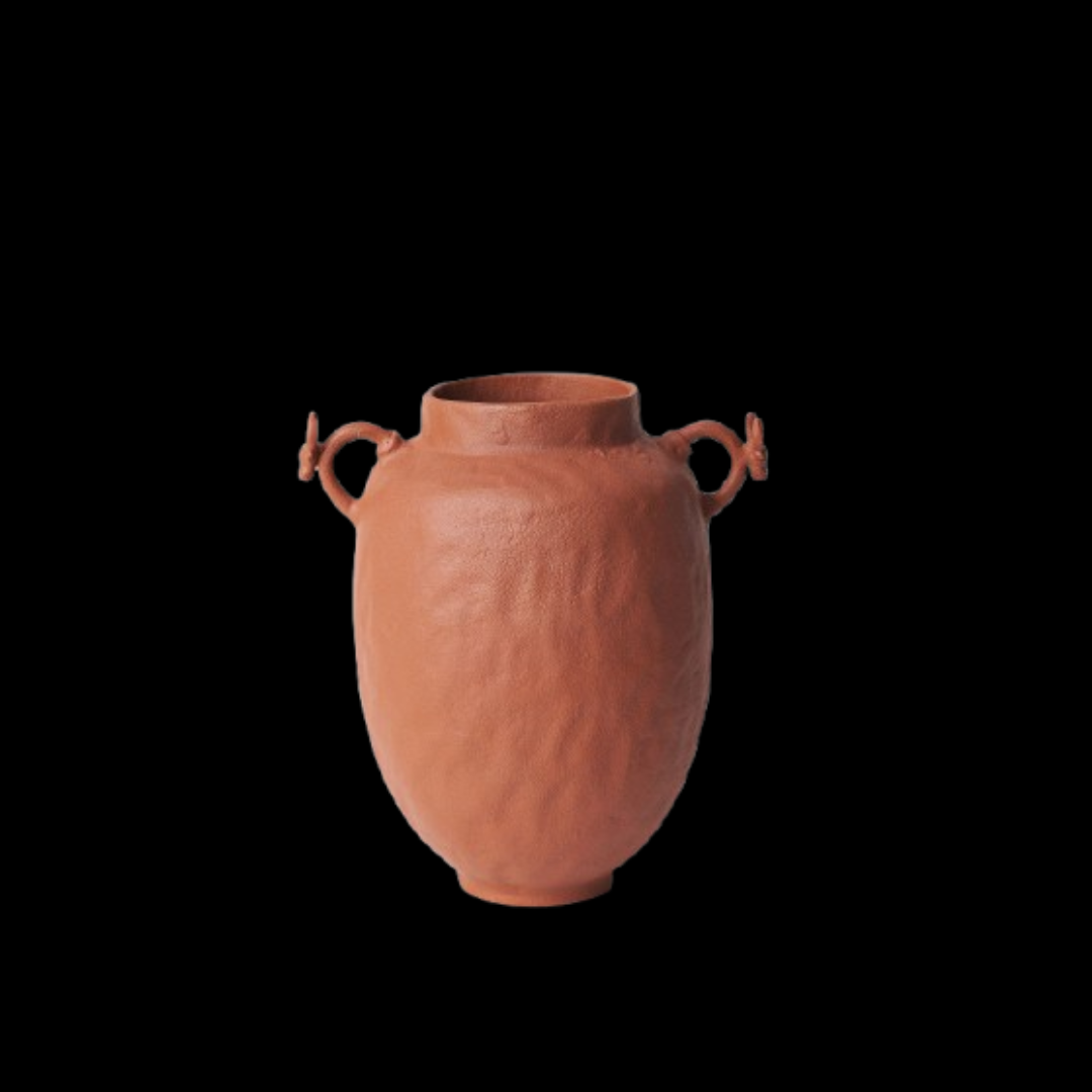 Valley Vase