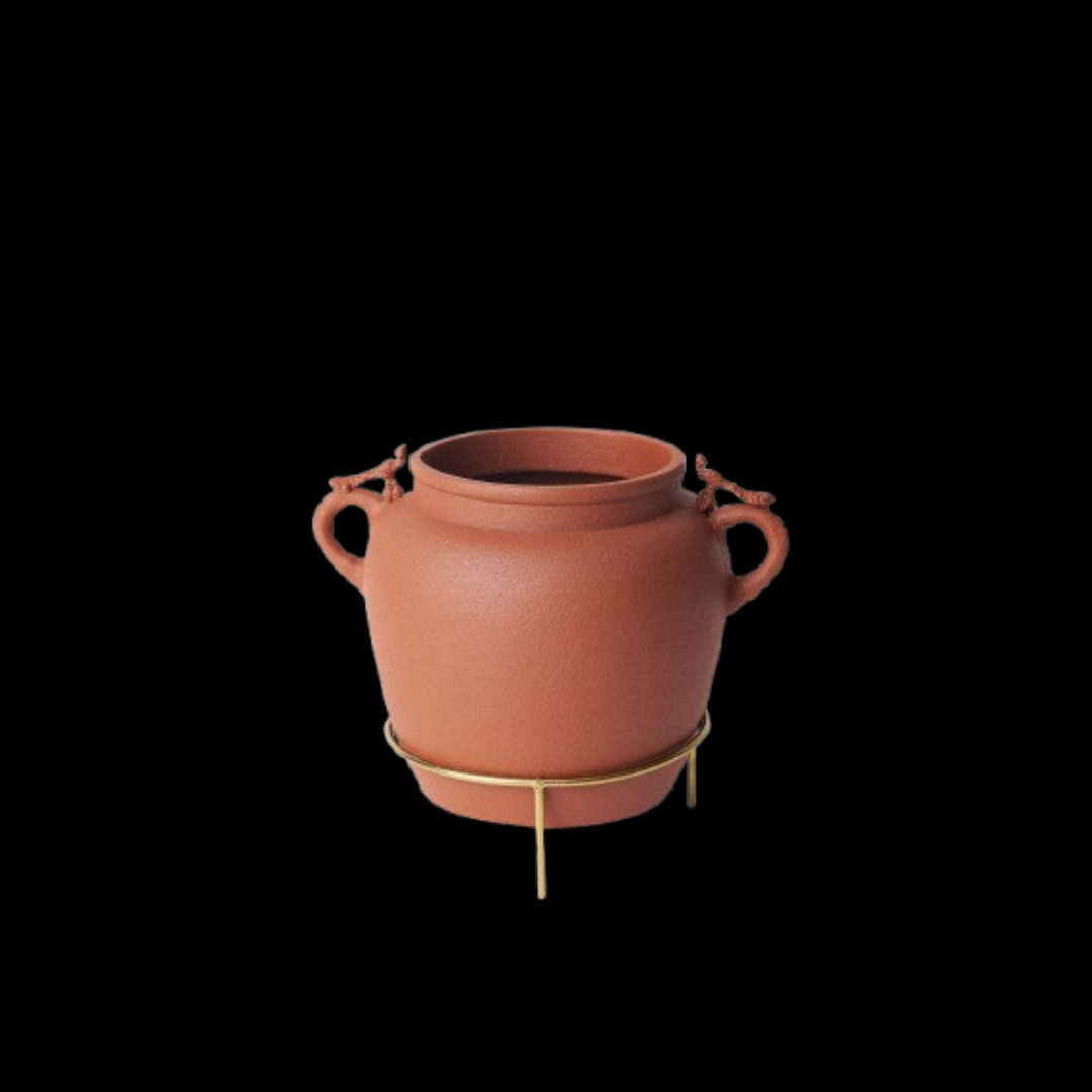 Valley Planter