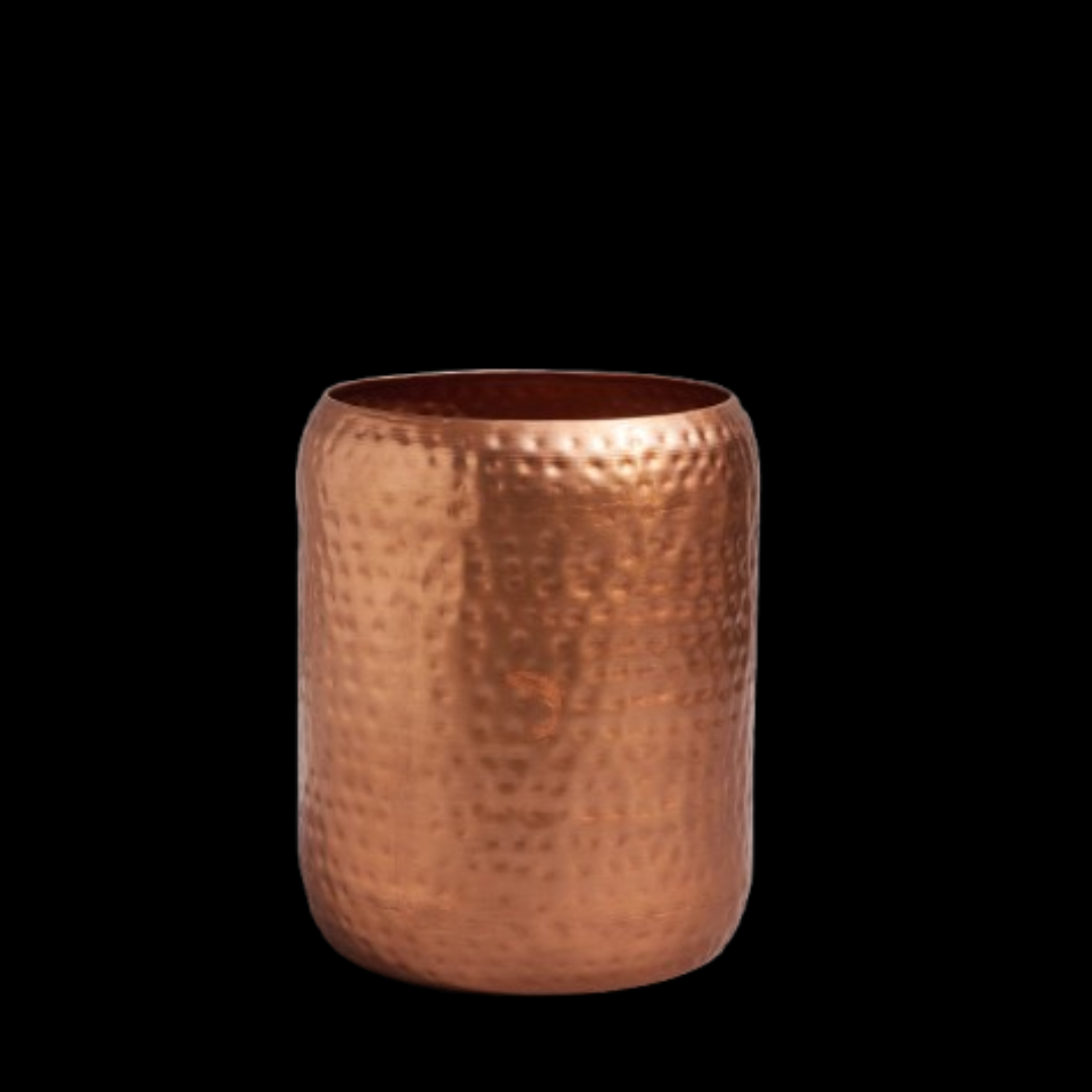 Gleam Planter- Small